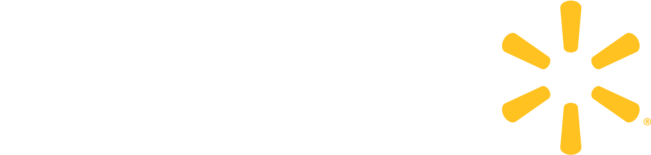 Walmart Logo